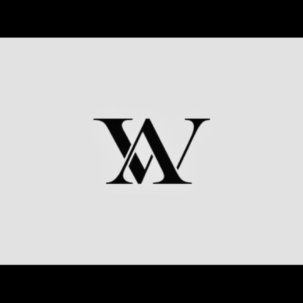 Meet your Posher, Arete Womensio